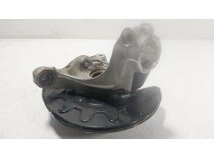 Recambio de mangueta delantera derecha para audi a3 sportback (8ya, 8yf) 35 tdi referencia OEM IAM    2