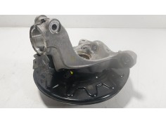 Recambio de mangueta delantera izquierda para audi a3 sportback (8ya, 8yf) 35 tdi referencia OEM IAM    2