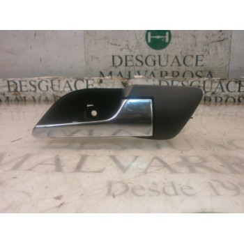 MANETA INTERIOR DELANTERA DERECHA 