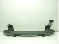Recambio de refuerzo paragolpes delantero para seat ibiza v (kj1, kjg) 1.0 tsi referencia OEM IAM  6F0807111B 
