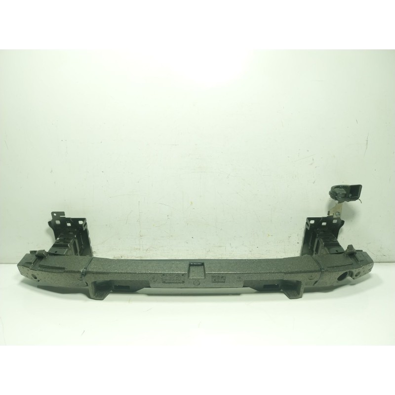 Recambio de refuerzo paragolpes delantero para seat ibiza v (kj1, kjg) 1.0 tsi referencia OEM IAM  6F0807111B 