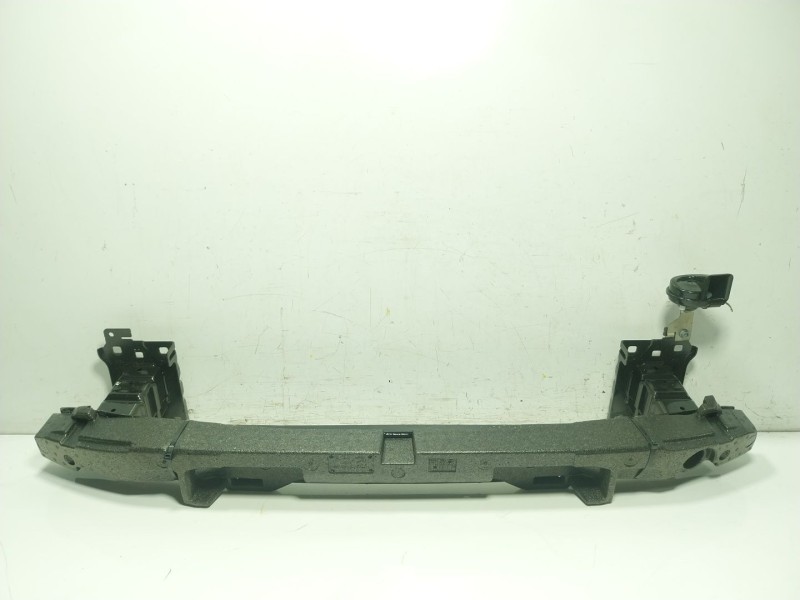 Recambio de refuerzo paragolpes delantero para seat ibiza v (kj1, kjg) 1.0 tsi referencia OEM IAM  6F0807111B 
