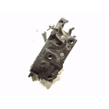 CERRADURA PUERTA DELANTERA DERECHA 9686919180 