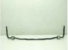 Recambio de barra estabilizadora delantera para seat ibiza v (kj1, kjg) 1.0 tsi referencia OEM IAM   2Q0411303M