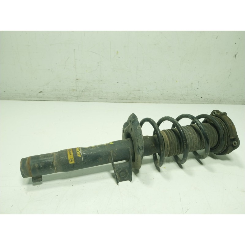 Recambio de amortiguador delantero izquierdo para volkswagen golf vi (5k1) 1.6 tdi referencia OEM IAM 1K0413031BF  