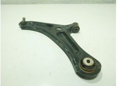 Recambio de brazo suspension inferior delantero izquierdo para ford ecosport 1.0 ecoboost referencia OEM IAM 2106530  