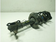 Recambio de amortiguador delantero derecho para hyundai i30 (pde, pd, pden) 1.0 t-gdi referencia OEM IAM 54661G4EA0   2