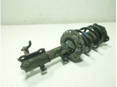 Recambio de amortiguador delantero izquierdo para hyundai i30 (pde, pd, pden) 1.0 t-gdi referencia OEM IAM 54651G4EA0  