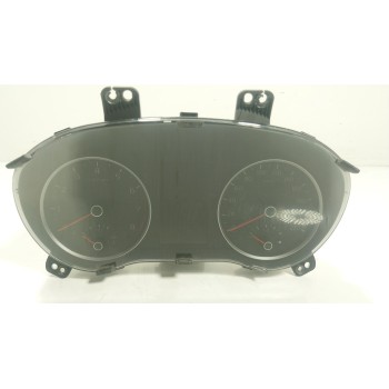 CUADRO INSTRUMENTOS 94033H8230 94033H8230 