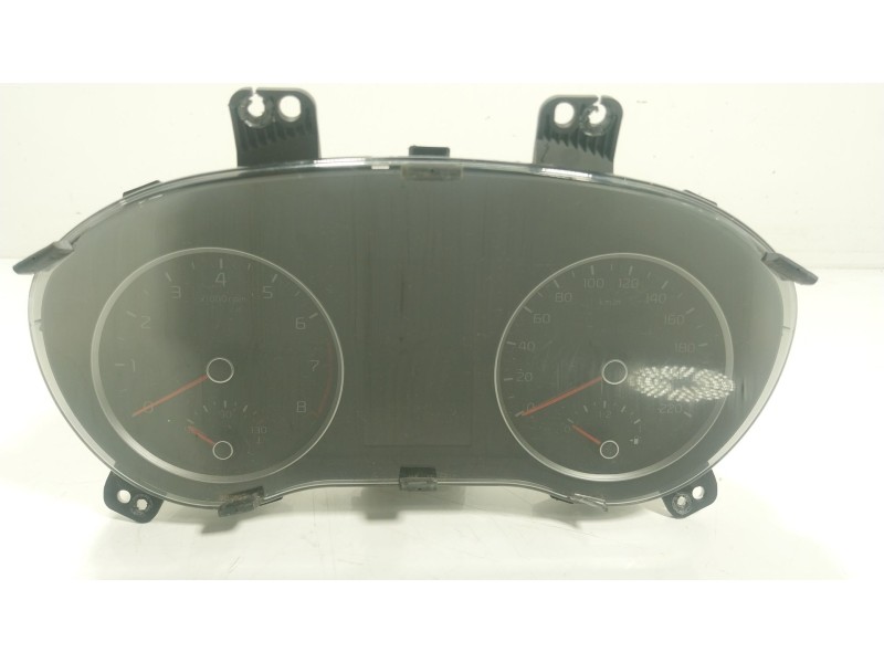 Recambio de cuadro instrumentos para kia stonic (yb) 1.0 t-gdi referencia OEM IAM 94033H8230 94033H8230 