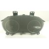 Recambio de cuadro instrumentos para kia stonic (yb) 1.0 t-gdi referencia OEM IAM 94033H8230 94033H8230 