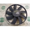 Recambio de electroventilador para mercedes-benz clase e (w210) berlina 280 (210.053) referencia OEM IAM   