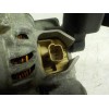 Recambio de alternador para mini mini (r56) one referencia OEM IAM  V757692180 
