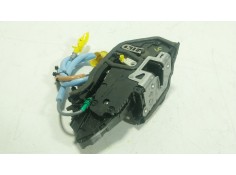 Recambio de cerradura puerta delantera derecha para bmw 4 descapotable (g23, g83) m 440 i mild-hybrid xdrive referencia OEM IAM 