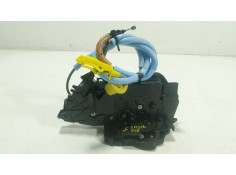 Recambio de cerradura puerta delantera izquierda para bmw 4 descapotable (g23, g83) m 440 i mild-hybrid xdrive referencia OEM IA 2