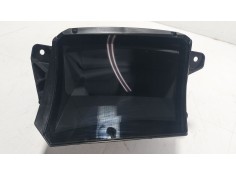 Recambio de cuadro instrumentos para bmw 4 descapotable (g23, g83) m 440 i mild-hybrid xdrive referencia OEM IAM 62308782163 878