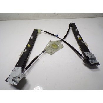 ELEVALUNAS DELANTERO DERECHO 5FA837462B 5FA837462B 