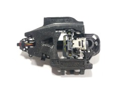 Recambio de maneta exterior delantera derecha para bmw 4 descapotable (g23, g83) m 440 i mild-hybrid xdrive referencia OEM IAM 5 2