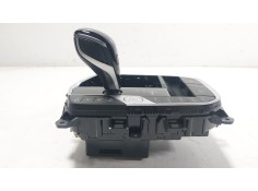 Recambio de palanca cambio para bmw 4 descapotable (g23, g83) m 440 i mild-hybrid xdrive referencia OEM IAM 61315A68D81 61315A5C 2