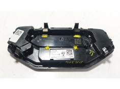 Recambio de piloto interior para bmw 4 descapotable (g23, g83) m 440 i mild-hybrid xdrive referencia OEM IAM 63317910813 6131947 2