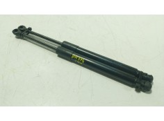 Recambio de amortiguadores maletero / porton para bmw 4 descapotable (g23, g83) m 440 i mild-hybrid xdrive referencia OEM IAM 51 2