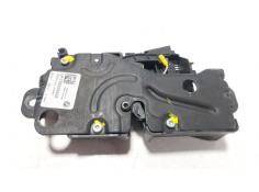Recambio de cerradura maletero / porton para bmw 4 descapotable (g23, g83) m 440 i mild-hybrid xdrive referencia OEM IAM 5124738
