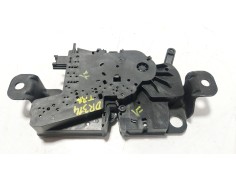 Recambio de cerradura maletero / porton para bmw 4 descapotable (g23, g83) m 440 i mild-hybrid xdrive referencia OEM IAM 5124738 2