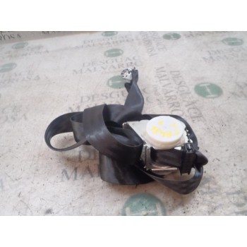 CINTURON SEGURIDAD TRASERO DERECHO 5J6857448ARAA 