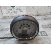 Recambio de cuadro instrumentos para bmw mini (r56) 1.6 16v diesel cat referencia OEM IAM   