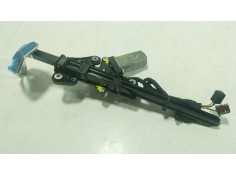 Recambio de modulo electronico para bmw 4 descapotable (g23, g83) m 440 i mild-hybrid xdrive referencia OEM IAM 72117474849 5A05