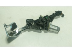 Recambio de modulo electronico para bmw 4 descapotable (g23, g83) m 440 i mild-hybrid xdrive referencia OEM IAM 72117474849 5A05 2