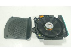 Recambio de modulo electronico para bmw 4 descapotable (g23, g83) m 440 i mild-hybrid xdrive referencia OEM IAM 65132622489 6513