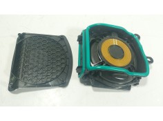 Recambio de modulo electronico para bmw 4 descapotable (g23, g83) m 440 i mild-hybrid xdrive referencia OEM IAM 65132622489 6513 2