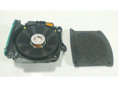 Recambio de modulo electronico para bmw 4 descapotable (g23, g83) m 440 i mild-hybrid xdrive referencia OEM IAM 65132622490 6513