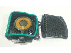 Recambio de modulo electronico para bmw 4 descapotable (g23, g83) m 440 i mild-hybrid xdrive referencia OEM IAM 65132622490 6513 2