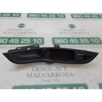 MANDO ELEVALUNAS DELANTERO DERECHO 1746832 