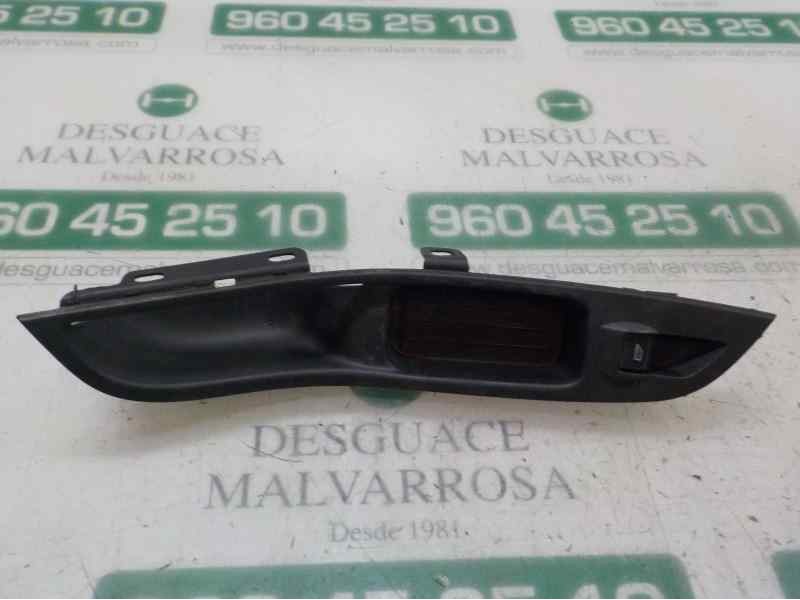 Recambio de mando elevalunas delantero derecho para ford focus lim. (cb8) trend referencia OEM IAM 1746832  