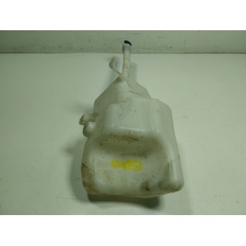 DEPOSITO LIMPIA 52046691 