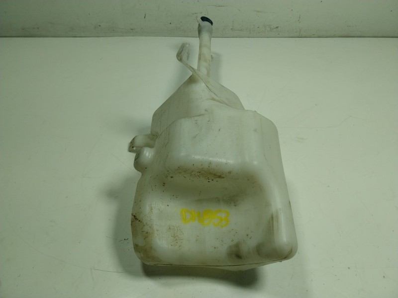 Recambio de deposito limpia para fiat doblo cargo (263_) 1.6 d multijet referencia OEM IAM 52046691  