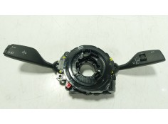 Recambio de mando intermitentes para bmw 4 descapotable (g23, g83) m 440 i mild-hybrid xdrive referencia OEM IAM 61315A819A1 613