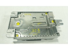 Recambio de modulo electronico para bmw 4 descapotable (g23, g83) m 440 i mild-hybrid xdrive referencia OEM IAM 65125A55AD6 5A55 2