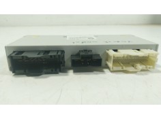 Recambio de modulo electronico para bmw 4 descapotable (g23, g83) m 440 i mild-hybrid xdrive referencia OEM IAM 61355A432C0 6135 2