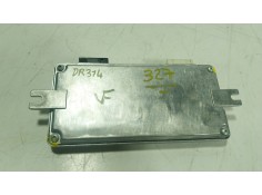 Recambio de modulo electronico para bmw 4 descapotable (g23, g83) m 440 i mild-hybrid xdrive referencia OEM IAM 66535A7C9B0 045A 2