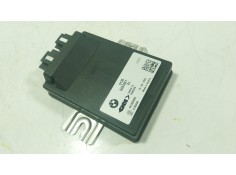 Recambio de modulo electronico para bmw 4 descapotable (g23, g83) m 440 i mild-hybrid xdrive referencia OEM IAM 33605A533E1 6135