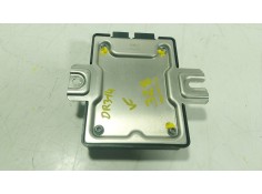 Recambio de modulo electronico para bmw 4 descapotable (g23, g83) m 440 i mild-hybrid xdrive referencia OEM IAM 33605A533E1 6135 2