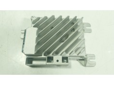 Recambio de modulo electronico para bmw 4 descapotable (g23, g83) m 440 i mild-hybrid xdrive referencia OEM IAM 65125A5CA89 5A38