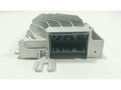 Recambio de modulo electronico para bmw 4 descapotable (g23, g83) m 440 i mild-hybrid xdrive referencia OEM IAM 65125A5CA89 5A38 2