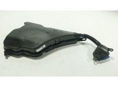 Recambio de deposito limpia para bmw 4 descapotable (g23, g83) m 440 i mild-hybrid xdrive referencia OEM IAM 61669478352 6166742 2