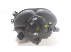 Recambio de deposito expansion para bmw 4 descapotable (g23, g83) m 440 i mild-hybrid xdrive referencia OEM IAM 17138610652 1713 2