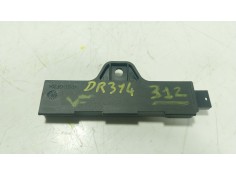 Recambio de modulo electronico para bmw 4 descapotable (g23, g83) m 440 i mild-hybrid xdrive referencia OEM IAM 65205A5D3C0 6520 2